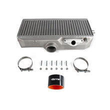 ETS Top Mount Intercooler Fits 04-07 SUBARU STI