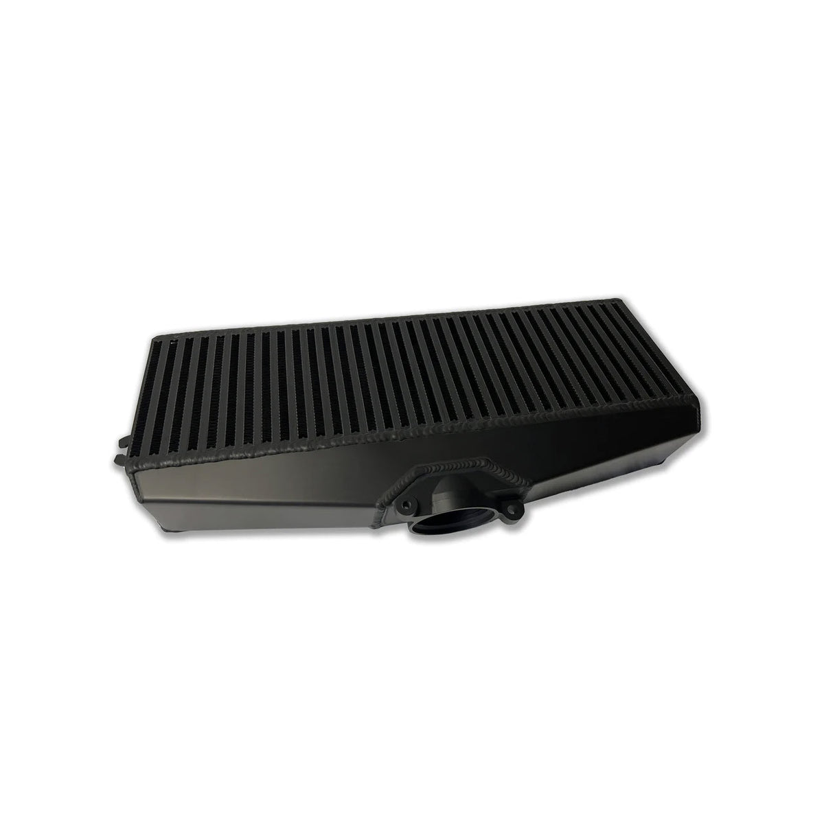 ETS Black TMIC for 2022+ Subaru WRX