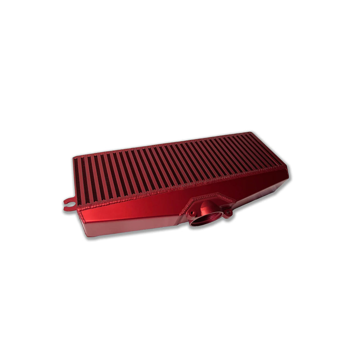 ETS Red TMIC for 2022+ Subaru WRX