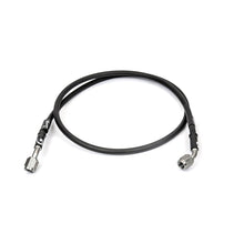 Goodridge 02-05 Subaru WRX Clutch Line - 24215-CLU