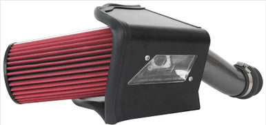AEM H4 Cold Air Intake System For 19-21 Subaru WRX STI 2.5L - 21-863C
