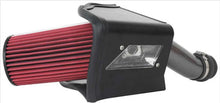 AEM H4 Cold Air Intake System For 19-21 Subaru WRX STI 2.5L - 21-863C