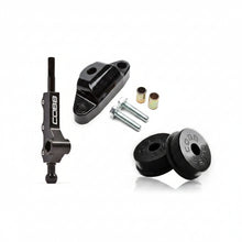 COBB Stage 1 Drivetrain Package For 2002-07 Subaru WRX 5MT w/Factory Short Shift