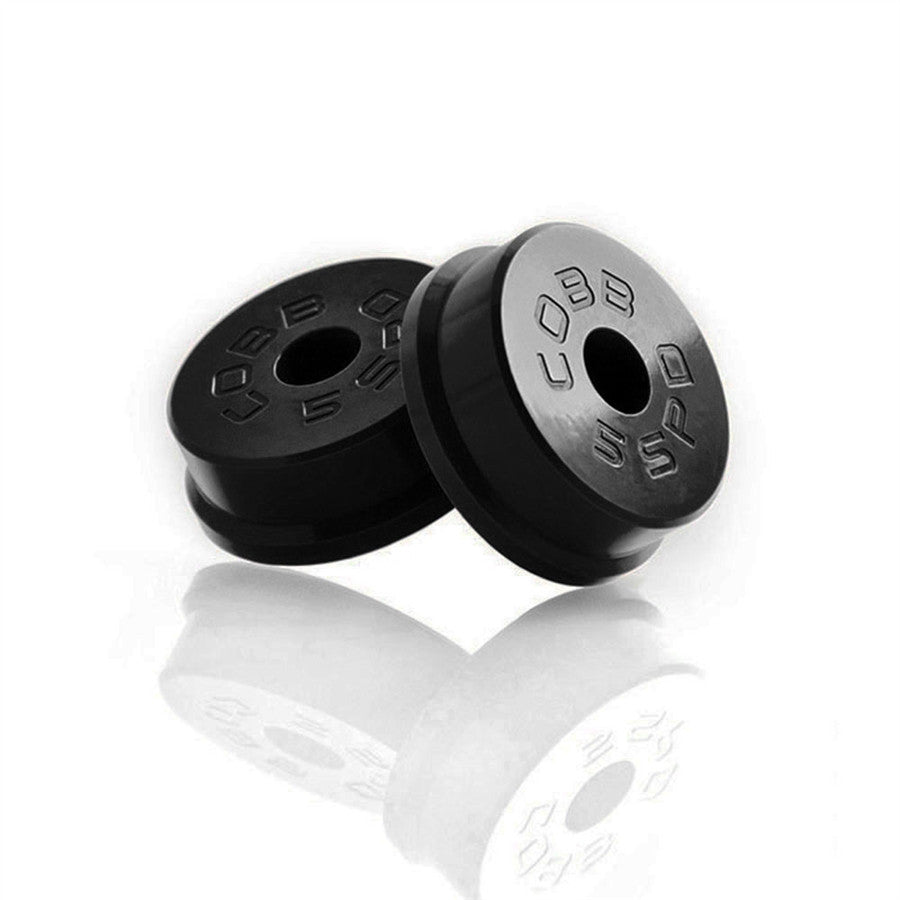 Cobb Stage 1+ Drivetrain Package - Front Shifter Bushing