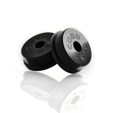 Cobb Stage 1 Drivetrain Package - Front Shifter Bushing