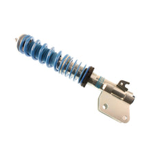 Bilstein B16 08-14 Impreza STI  Front and Rear Performance Suspension System - 48-155830 - Angle 1