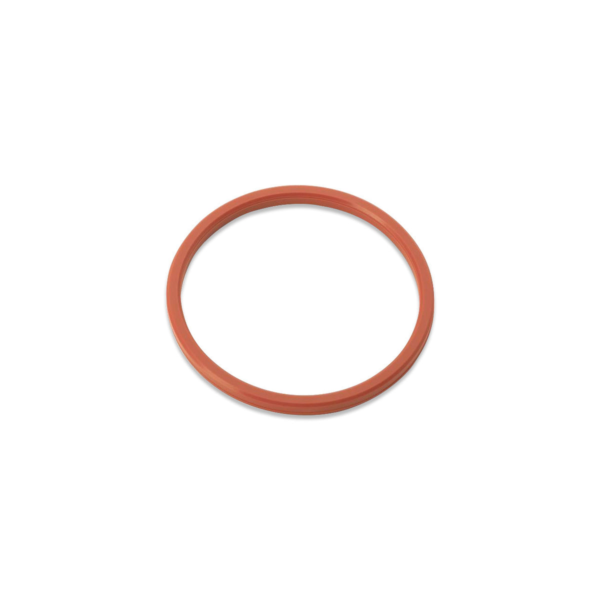 Subaru Oil Cooler O-Ring / Gasket  07-21 STI, 22-25 BRZ, 15-25 WRX