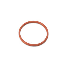Subaru Oil Cooler O-Ring / Gasket  07-21 STI, 22-25 BRZ, 15-25 WRX