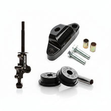 COBB Stage 1 Drivetrain Package For 2004-21 Subaru STi 6MT