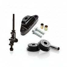 COBB Stage 1 Drivetrain Package For 2007-09 Subaru Legacy GT Spec B 6MT