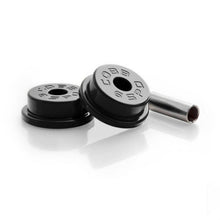 COBB 6 Speed Front Shifter Bushings For 2004-21 Subaru STI, 06-09 LGT Spec B - 213320