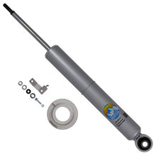 Bilstein B8 TerraSport Rear Shock Absorber For 2018-20 Subaru Crosstrek  - Silver - 24-320313