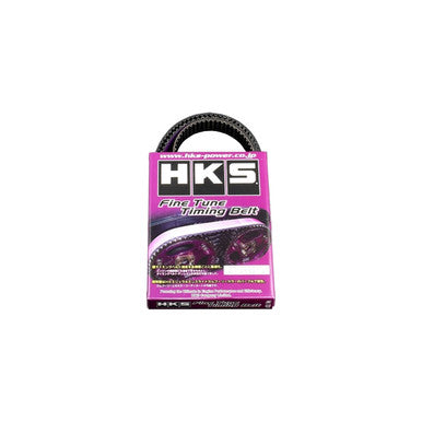HKS Fine Tune Timing Belt for 2002-14 Subaru WRX, 04-21 STI, 05-12 LGT, 04-13 FXT
