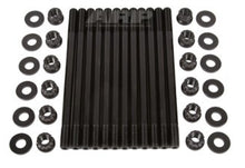 ARP Head Stud Kit