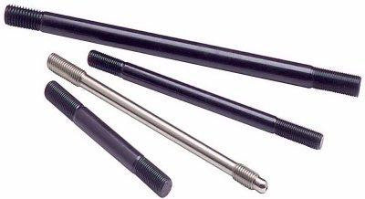 ARP Subaru EJ Series Head Stud Kit