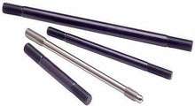 ARP Subaru EJ Series Head Stud Kit