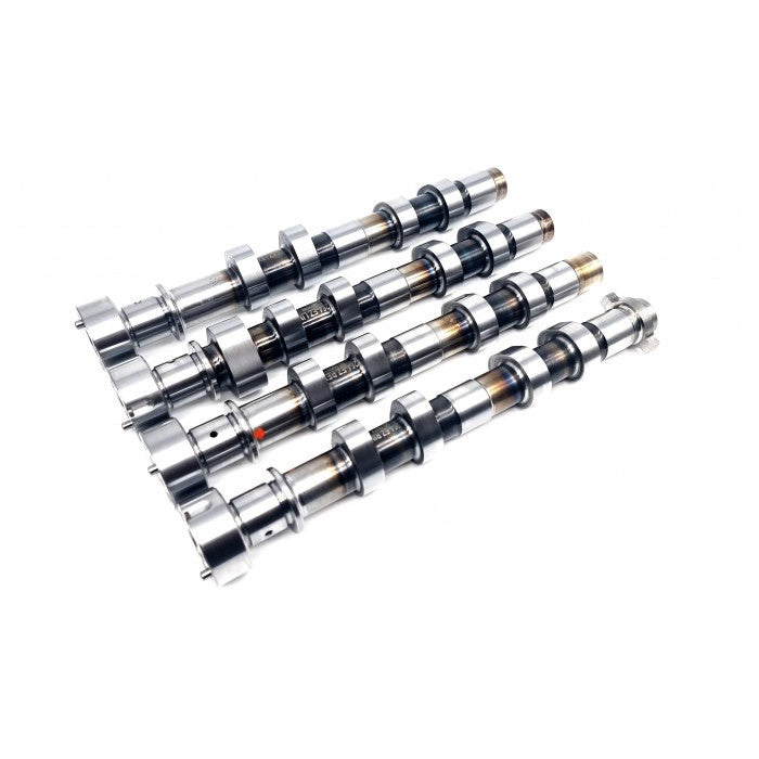Kelford Cams 272/276 Degree Camshafts for 2015-21 Subaru WRX FA20 DIT