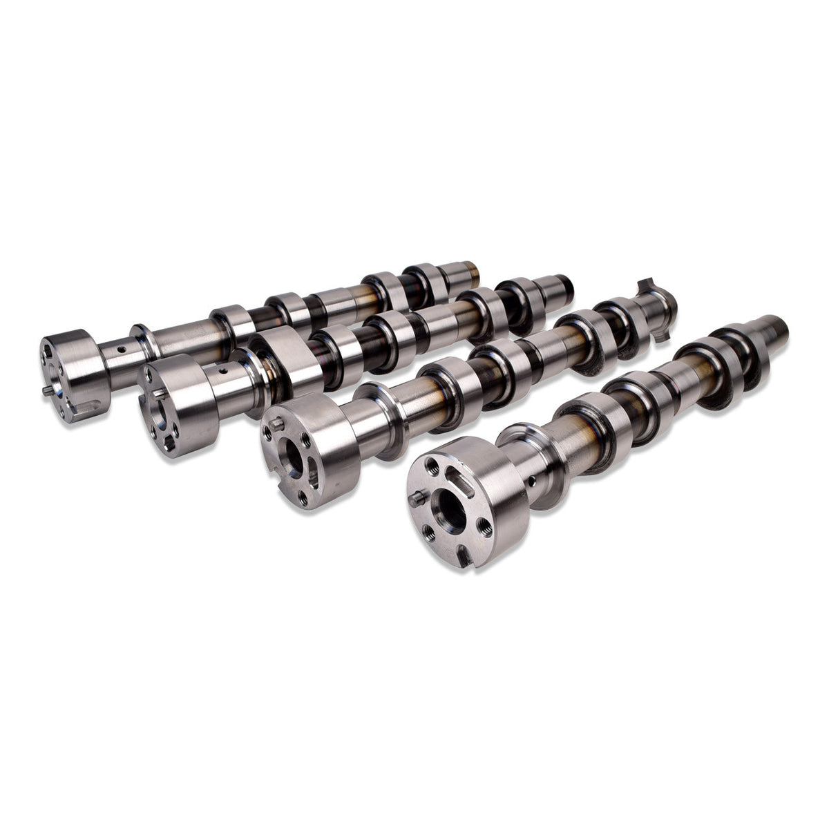 Kelford Cams 262/264 Degree Camshafts for 2015-21 Subaru WRX FA20 DIT