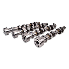 Kelford Cams 262/264 Degree Camshafts for 2015-21 Subaru WRX FA20 DIT