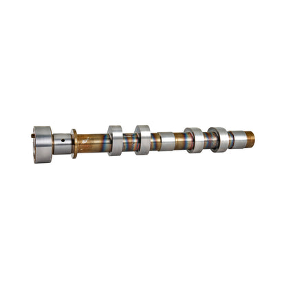 Kelford Cams 272/276 Degree Camshafts for 2022+ Subaru WRX FA24 DIT - 269-A - Side Angle