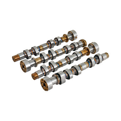Kelford Cams 262/264 Degree Camshafts for 2022+ Subaru WRX FA24 DIT - 269-EZ