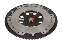 ACT 2007 Subaru Outback XACT Flywheel Streetlite - 600890 - out of package