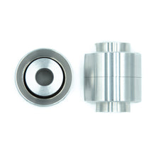 SPL Parts Subaru BRZ / 15+ WRX / Toyota 86/GR86 Rear Spherical Knuckle Bushing - SPL RKB FRS - out of package