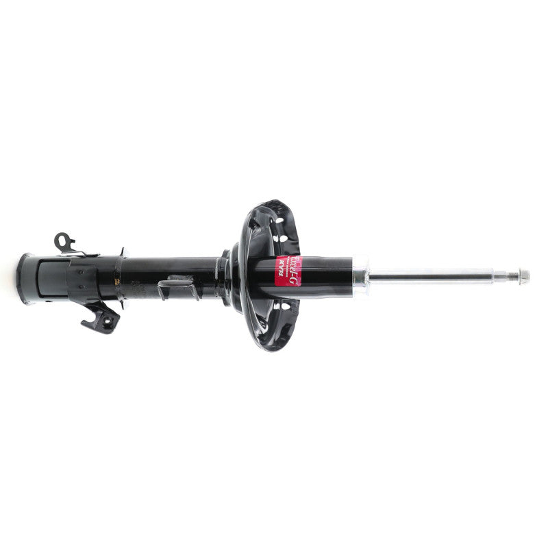 KYB Shocks & Struts Excel-G Front Right 15-16 Subaru Outback - 3340132