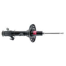 KYB Shocks & Struts Excel-G Front Right 15-16 Subaru Outback - 3340132