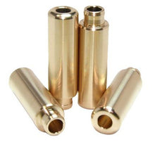 GSC P-D Subaru/Scion BRZ/FR-S FA20 Manganese Bronze Intake Valve Guide - Set 8 - 3064-8