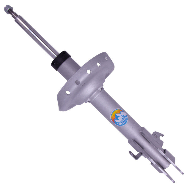 Bilstein 16-17 Subaru Crosstrek/ 13-15 Subaru Crosstrek VX B8 TerraSport Front Left Shock - 22-320209 - Angle 2