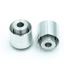 SPL Parts Subaru BRZ / 15+ WRX / Toyota 86/GR86 Rear Spherical Knuckle Bushing - SPL RKB FRS - Primary
