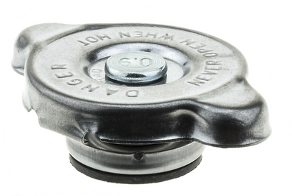 Gates Acura / Chevrolet / Ford / GMC / Honda / Infiniti / Mazda / Mitsubishi / Nissan Radiator Cap