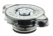Gates Subaru Radiator Cap - 31333