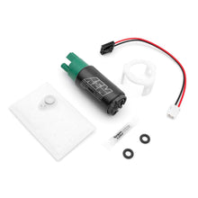 COBB High Flow Fuel Pump For 2022+ Subaru WRX, 22+ BRZ, 20-25 OBXT/Wilderness