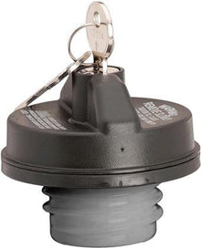 Gates Legend Locking Fuel Cap