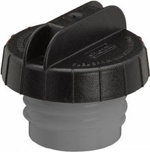 Gates Subaru OE Equivalent Fuel Cap - 31832