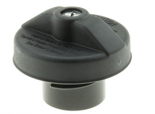 Gates Subaru Locking Fuel Cap