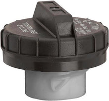 Gates OE Equivalent Fuel Cap