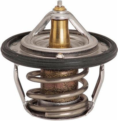 Gates 02-14 Subaru WRX Thermostat - 34012
