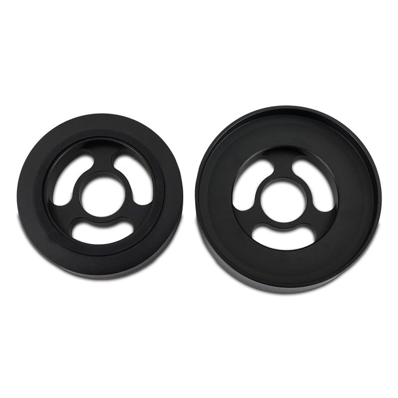 Mishimoto FR-S/BR-Z/GT86 Thermostatic Sandwich Plate 2