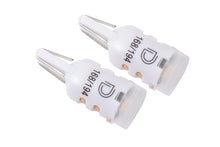 Diode Dynamics C-Light HP5 LED for 2015-17 Subaru WRX STi - Natural White (Pair) - DD0028P - Primary