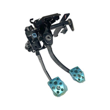 Subaru Brake/Clutch Pedal Assembly for 2008-14 Subaru STI