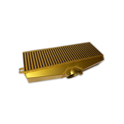 ETS Top Mount Intercooler for 2022+ Subaru WRX