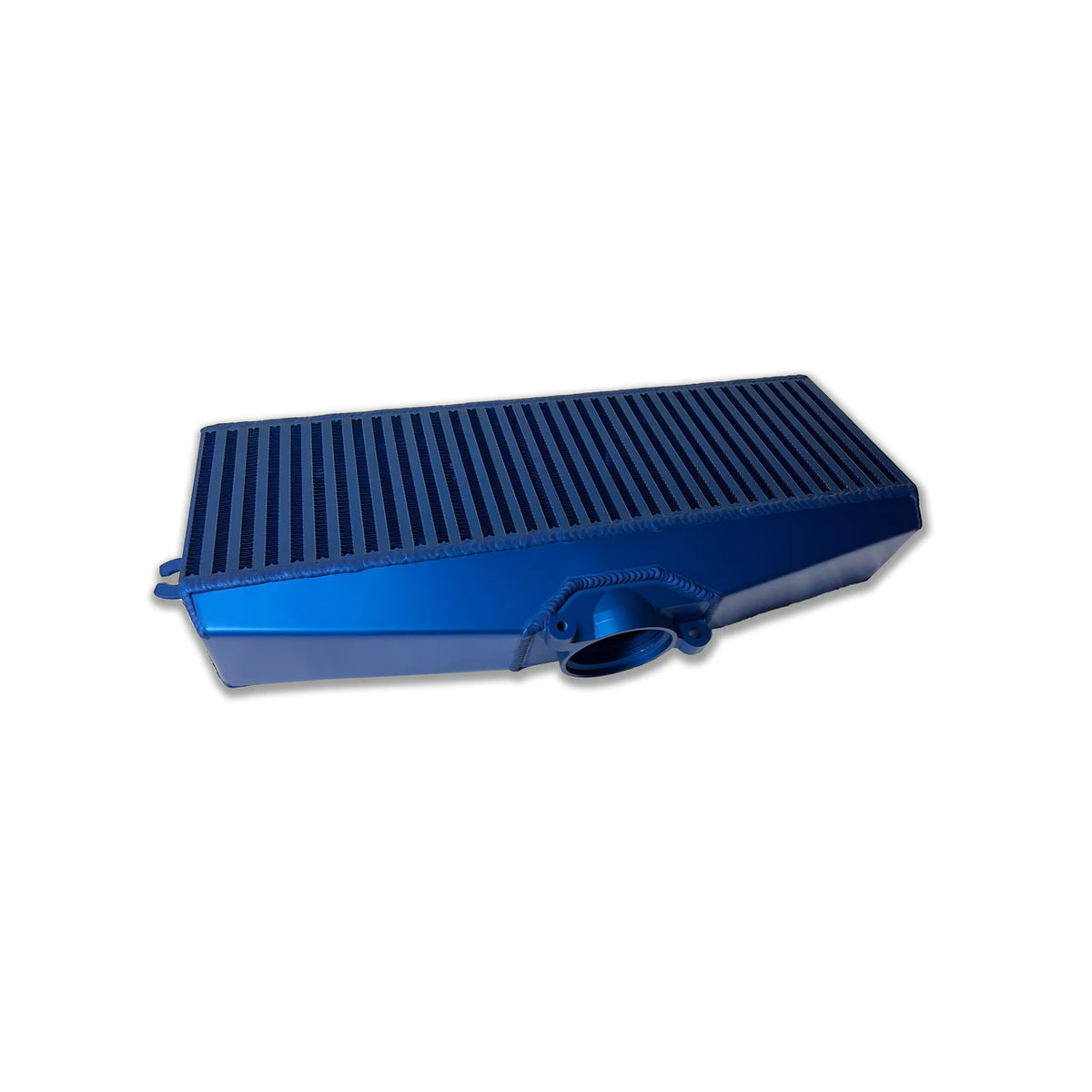 ETS Top Mount Intercooler for 2022+ Subaru WRX