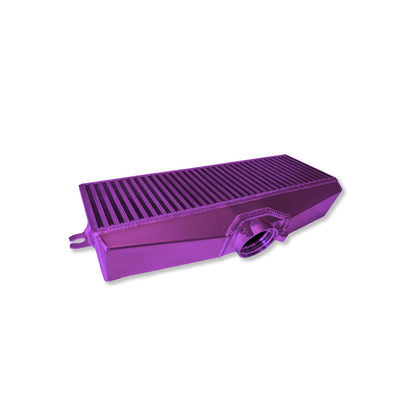ETS Top Mount Intercooler for 2022+ Subaru WRX