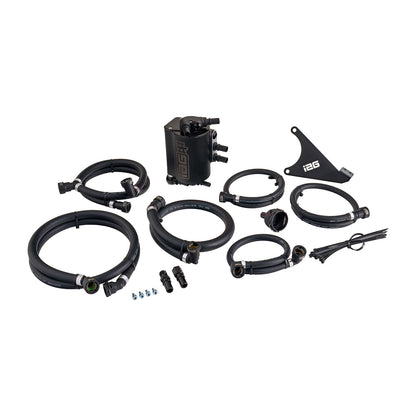 IAG Air / Oil Separator (AOS) Fits 2022-24 Subaru WRX