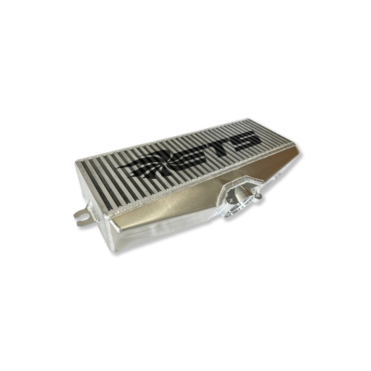 ETS Top Mount Intercooler for 2022+ Subaru WRX
