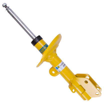 Bilstein B6 18-19 Subaru Crosstrek Front Left Strut Assembly - 22-283627 - Primary
