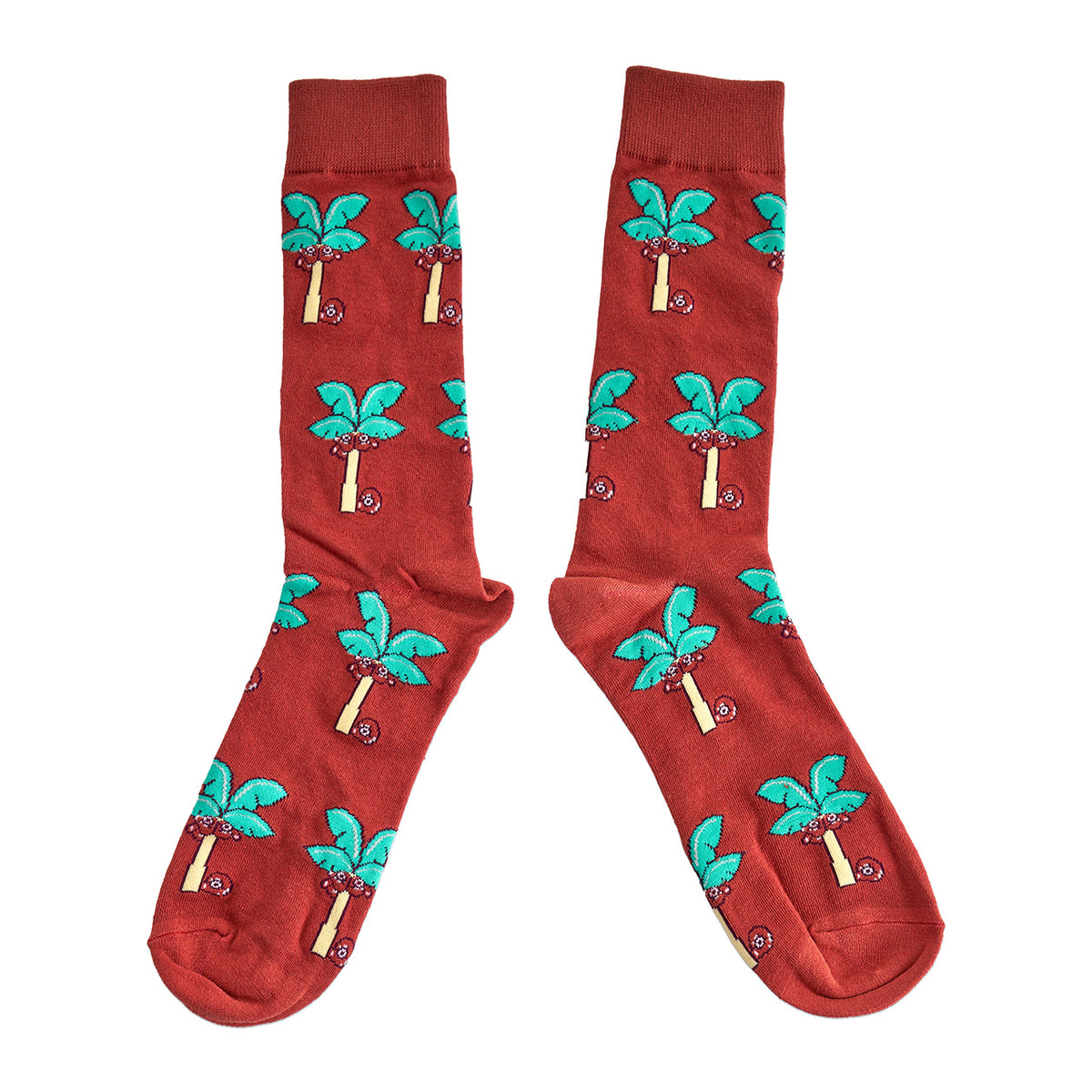 Garage Girls Socks